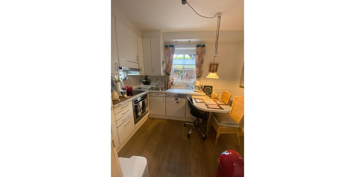 Doppelhaushälfte Langwedel - 4 Zimmer, 105 m&sup2;, 376.700&euro; | Angebot:26906598