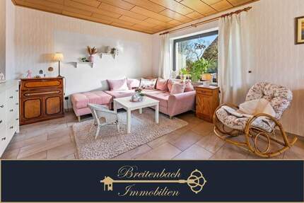 Haus Berne Campe - 5 Zimmer, 155 m&sup2;, 309.000&euro; | Angebot:25734997