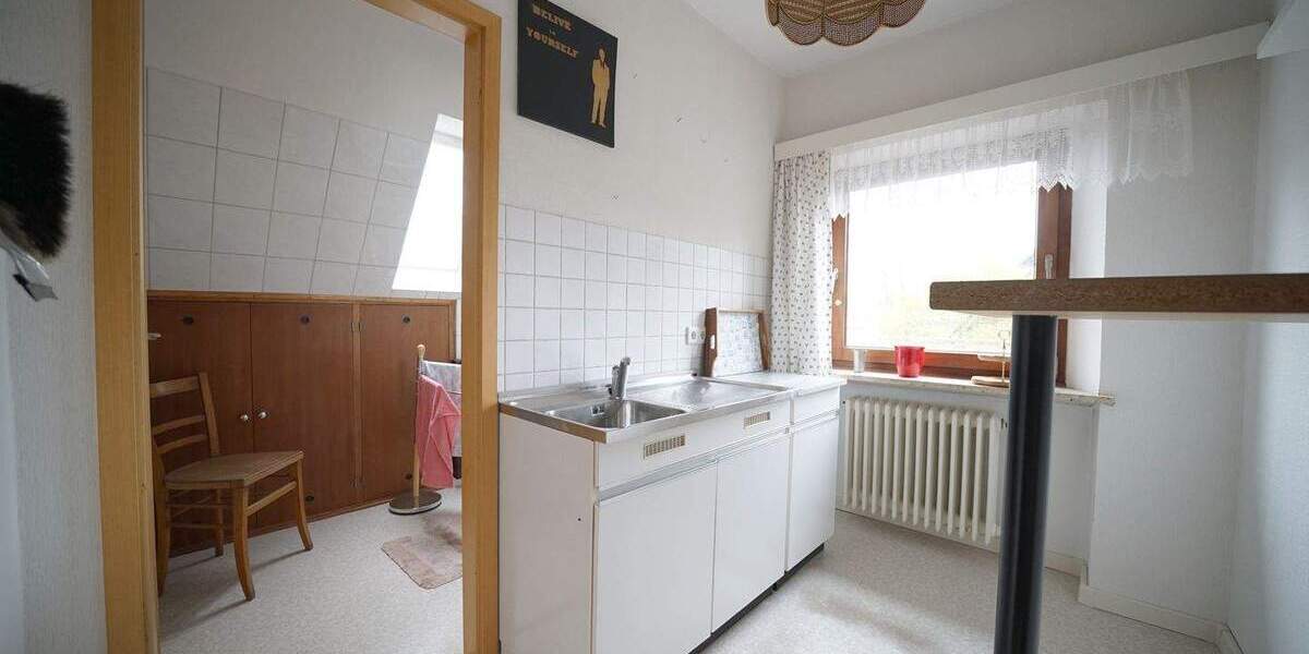 Doppelhaushälfte Bremen Blumenthal - 7 Zimmer, 154 m&sup2;, 270.000&euro; | Angebot:25669636