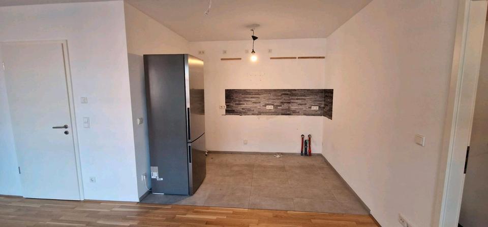 Etagenwohnung Bremen Hemelingen - 2 Zimmer, 62 m&sup2;, 899&euro; | Angebot:26354158