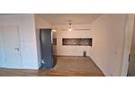 Etagenwohnung Bremen Hemelingen - 2 Zimmer, 62 m&sup2;, 899&euro; | Angebot:26354158