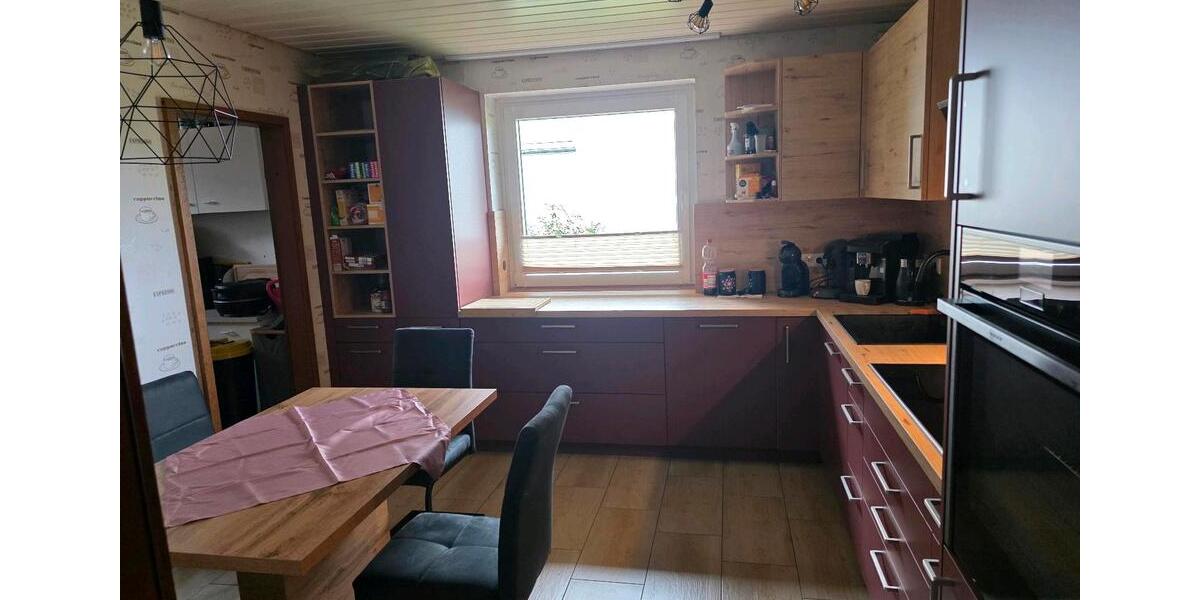 Mehrfamilienhaus, Wohnhaus Hambergen - 7 Zimmer, 295 m&sup2;, 399.000&euro; | Angebot:26338564