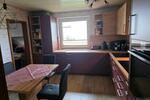 Mehrfamilienhaus, Wohnhaus Hambergen - 7 Zimmer, 295 m&sup2;, 399.000&euro; | Angebot:26338564