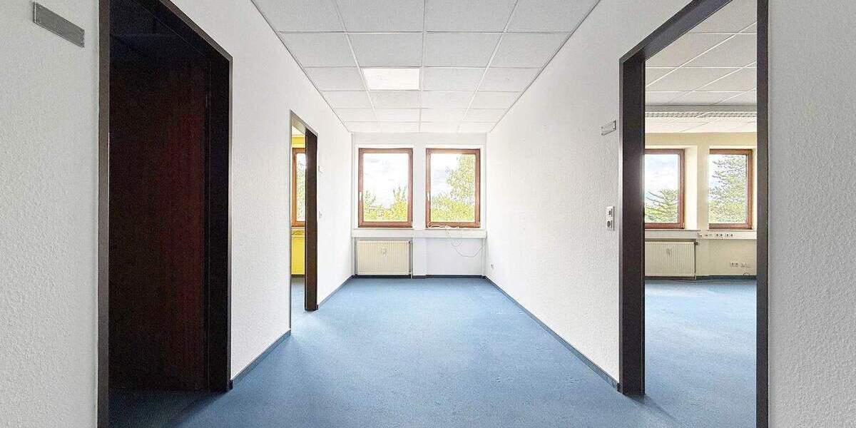 Gewerbeobjekt Bremen Gete - 1.490.000&euro; | Angebot:25177225