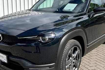 Mazda MX-30 27.900 km 16.950 € Ritterhude 27721