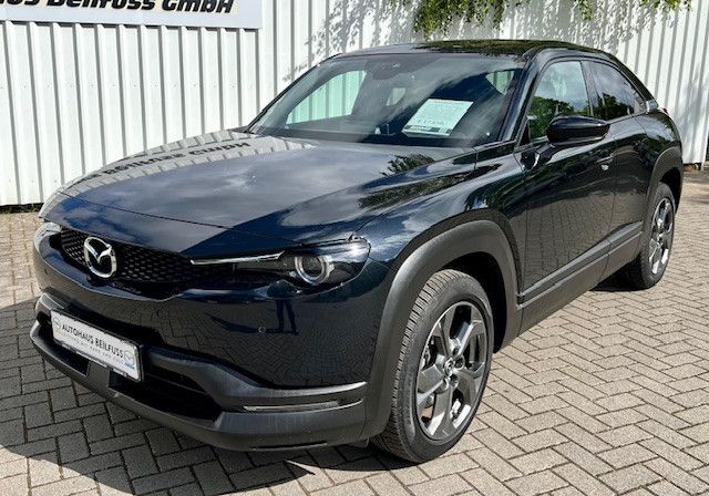 Mazda MX-30 27.900 km 17.650 € Ritterhude 27721