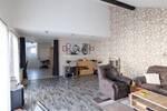 Reihenmittelhaus Delmenhorst Schafkoven/Donneresch - 5 Zimmer, 141 m&sup2;, 286.000&euro; | Angebot:26798420