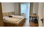 Terrassenwohnung Bremen Südervorstadt - 3 Zimmer, 92 m&sup2;, 2.000&euro; | Angebot:26778192