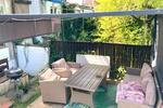Reihenhaus Bremen Blumenthal - 2 Zimmer, 80 m&sup2;, 149.000&euro; | Angebot:26764415