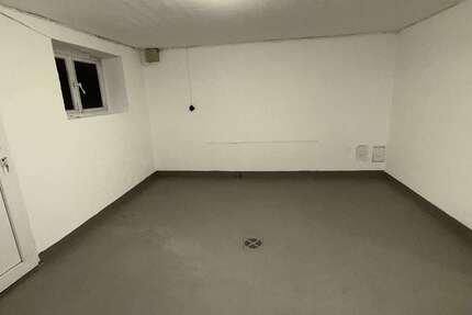 Büro in Bremen 190 € 29 m² zimmer