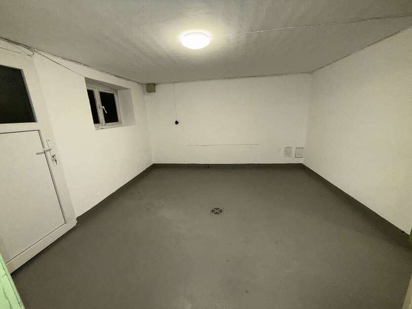 Büro in Bremen 190 € 29 m² zimmer