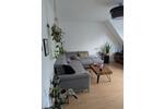Dachgeschoßwohnung Bremen Schwachhausen - 3 Zimmer, 67 m&sup2;, 835&euro; | Angebot:25482036