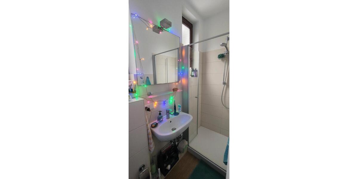 Etagenwohnung Bremen Findorff - 2 Zimmer, 45 m&sup2;, 860&euro; | Angebot:26587320