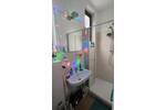 Etagenwohnung Bremen Findorff - 2 Zimmer, 45 m&sup2;, 860&euro; | Angebot:26587320