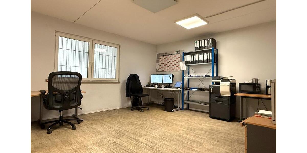 Gewerbeobjekt Ritterhude - 4.500&euro; | Angebot:20717832