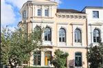 Etagenwohnung Bremen Östliche Vorstadt - 3 Zimmer, 103 m&sup2;, 439.000&euro; | Angebot:26771927