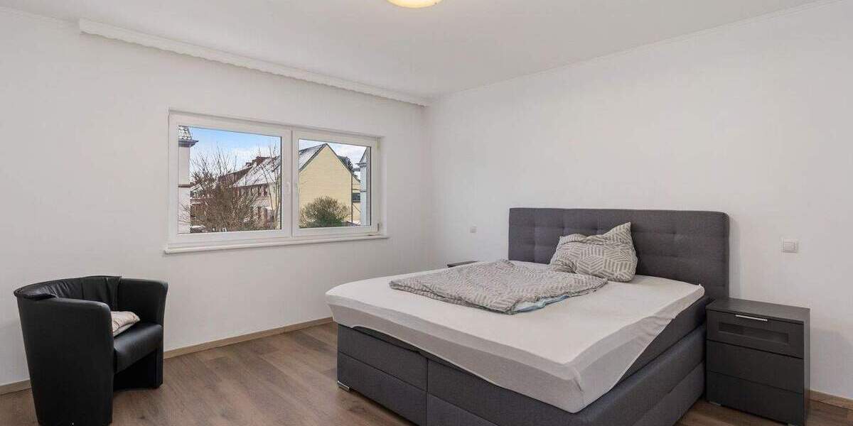 Mehrfamilienhaus, Wohnhaus Bremen Gröpelingen - 8 Zimmer, 339 m&sup2;, 649.000&euro; | Angebot:25770428