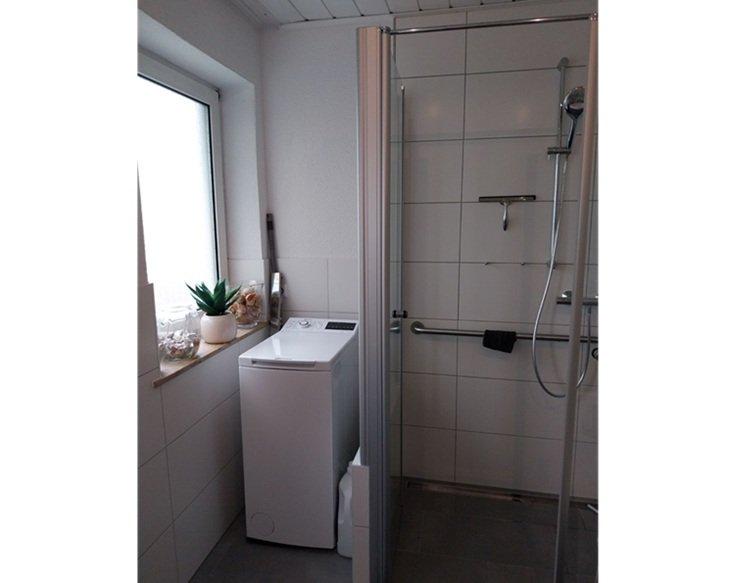 Hochparterre Bremen Findorff - 4 Zimmer, 103 m&sup2;, 369.000&euro; | Angebot:27023338
