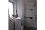 Hochparterre Bremen Findorff - 4 Zimmer, 103 m&sup2;, 369.000&euro; | Angebot:27023338
