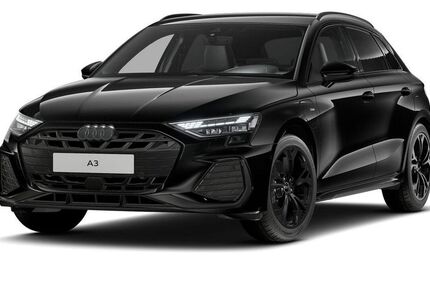 Audi A3 5.225 km 46.850 &euro; Bremen 28207