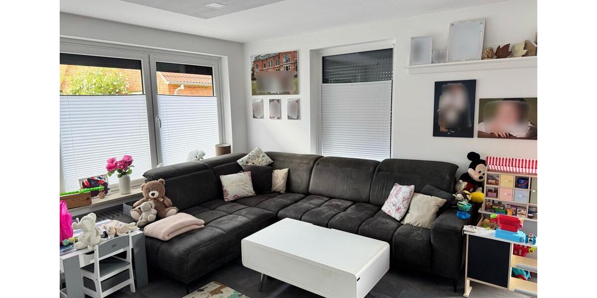 Einfamilienhaus Bremen Blumenthal - 5 Zimmer, 142 m&sup2;, 485.000&euro; | Angebot:26918534