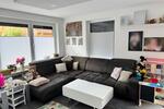 Einfamilienhaus Bremen Blumenthal - 5 Zimmer, 142 m&sup2;, 485.000&euro; | Angebot:26918534