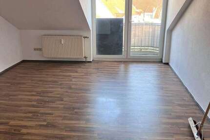 Wohnung Bremen Blumenthal - 2 Zimmer, 52 m&sup2;, 500&euro; | Angebot:26292047