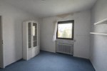 Reihenhaus Bremen Blumenthal - 7 Zimmer, 113 m&sup2;, 219.000&euro; | Angebot:26518019