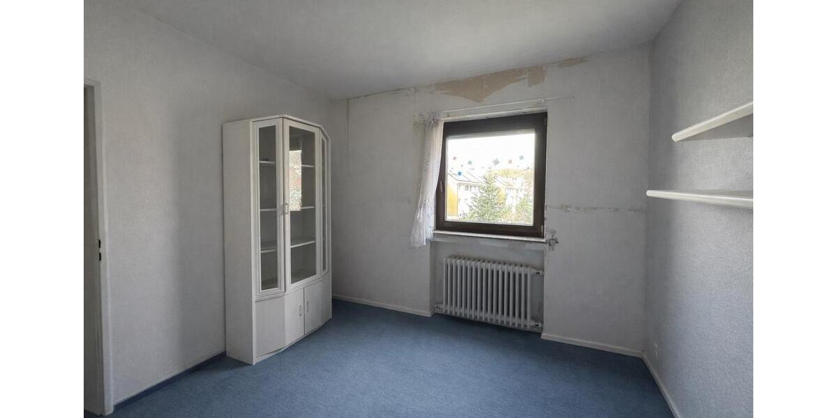 Reihenhaus Bremen Blumenthal - 7 Zimmer, 113 m&sup2;, 239.000&euro; | Angebot:26518019