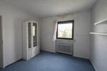 Reihenhaus Bremen Blumenthal - 7 Zimmer, 113 m&sup2;, 239.000&euro; | Angebot:26518019