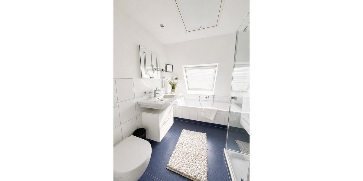 Einfamilienhaus Lilienthal - 3.5 Zimmer, 105 m&sup2;, 529.000&euro; | Angebot:27014451