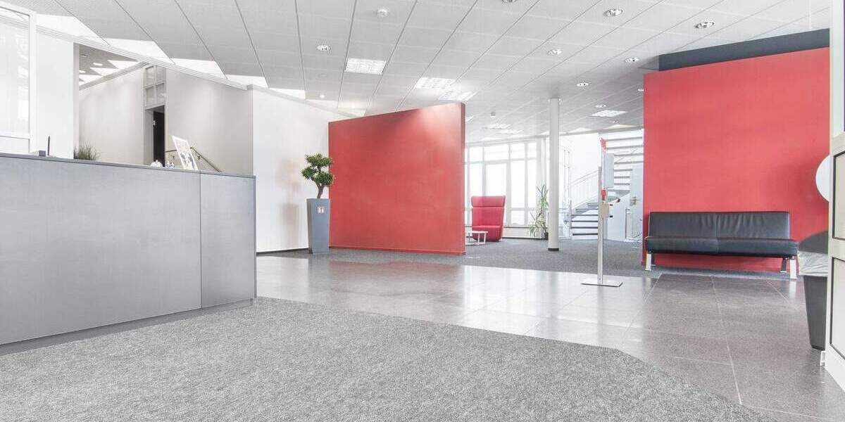 Gewerbeobjekt Achim - 6 Zimmer, 470.000&euro; | Angebot:23958310