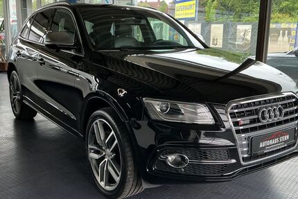 Audi Q5 175.000 km 17.990 &euro; Bremen 28201