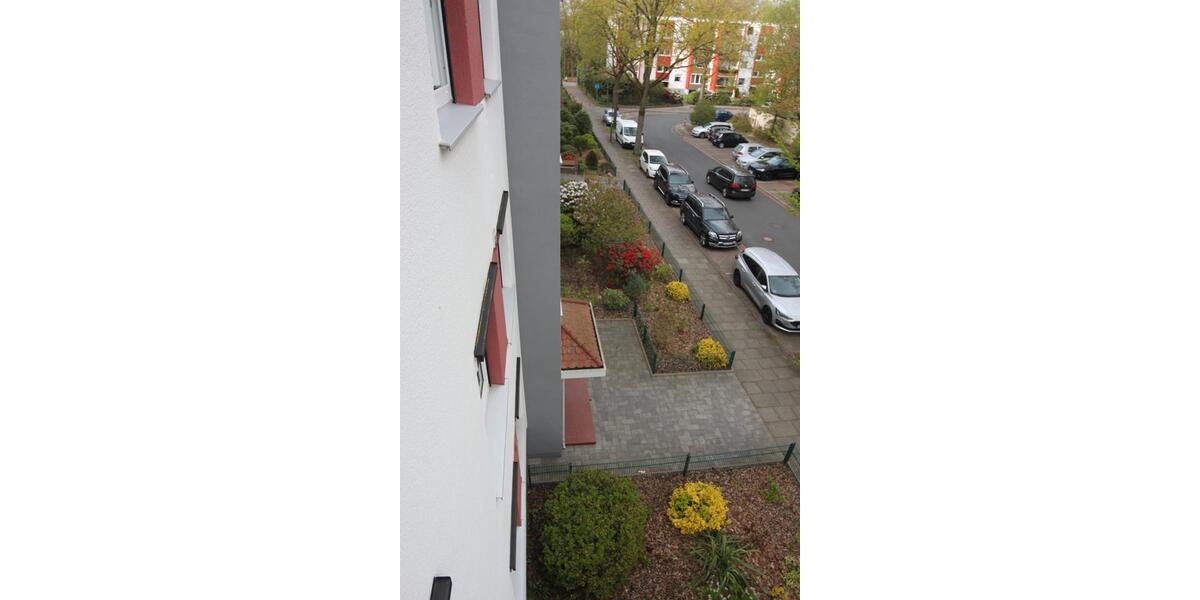 Etagenwohnung Bremen Osterholz - 4 Zimmer, 74 m&sup2;, 199.000&euro; | Angebot:26955749