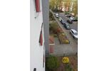 Etagenwohnung Bremen Osterholz - 4 Zimmer, 74 m&sup2;, 199.000&euro; | Angebot:26955749