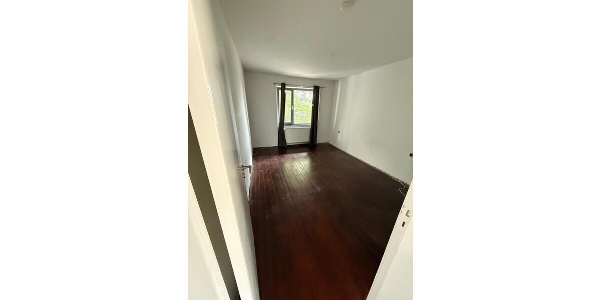 Etagenwohnung Bremen Burglesum - 2.5 Zimmer, 68 m&sup2;, 165.000&euro; | Angebot:27427289