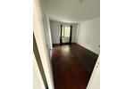 Etagenwohnung Bremen Burglesum - 2.5 Zimmer, 68 m&sup2;, 165.000&euro; | Angebot:27427289