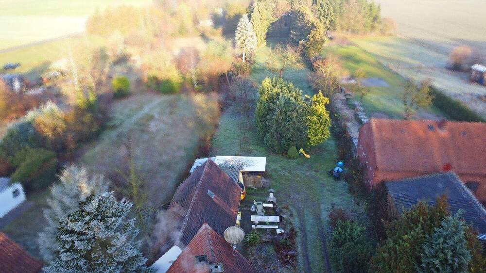 Einfamilienhaus Achim Baden - 6 Zimmer, 128 m&sup2;, 345.000&euro; | Angebot:25675484