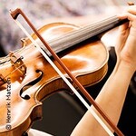 4. Sinfoniekonzert: Aurora