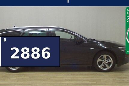 Opel Insignia 72.022 km 13.480 &euro; Bremen / Arsten 28279