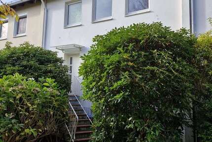 Haus zum Mieten in Bremen 1.050 € 135 m² 5 zimmer