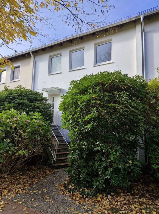 Haus zum Mieten in Bremen 1.050 € 135 m² 5 zimmer