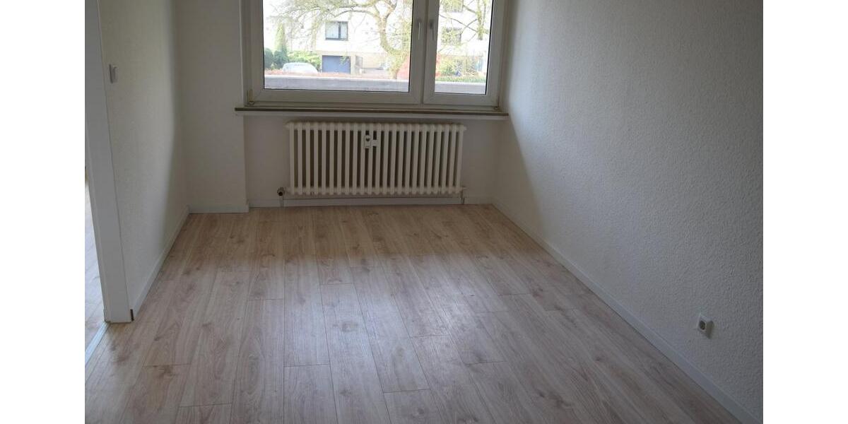 Erdgeschoßwohnung Bremen Huchting - 4 Zimmer, 85 m&sup2;, 980&euro; | Angebot:25722880