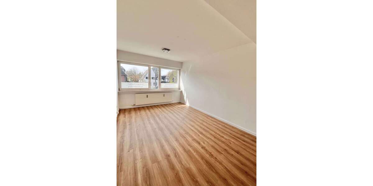 Gewerbeobjekt Bremen Horn-Lehe - 290&euro; | Angebot:26847540