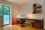 Bungalow Bremen Oberneuland - 5 Zimmer, 195 m&sup2;, 965.000&euro; | Angebot:27146200