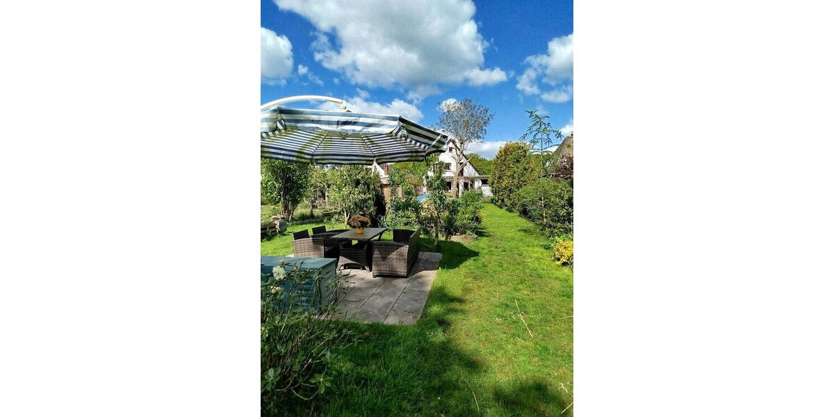 Einfamilienhaus Schwanwede Beckedorf - 4 Zimmer, 103 m&sup2;, 349.000&euro; | Angebot:26527767