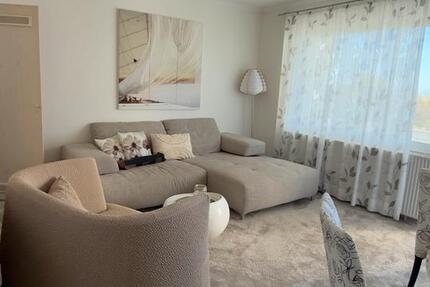Wohnung Delmenhorst Deichhorst - 3 Zimmer, 64 m&sup2;, 309.000&euro; | Angebot:26498750