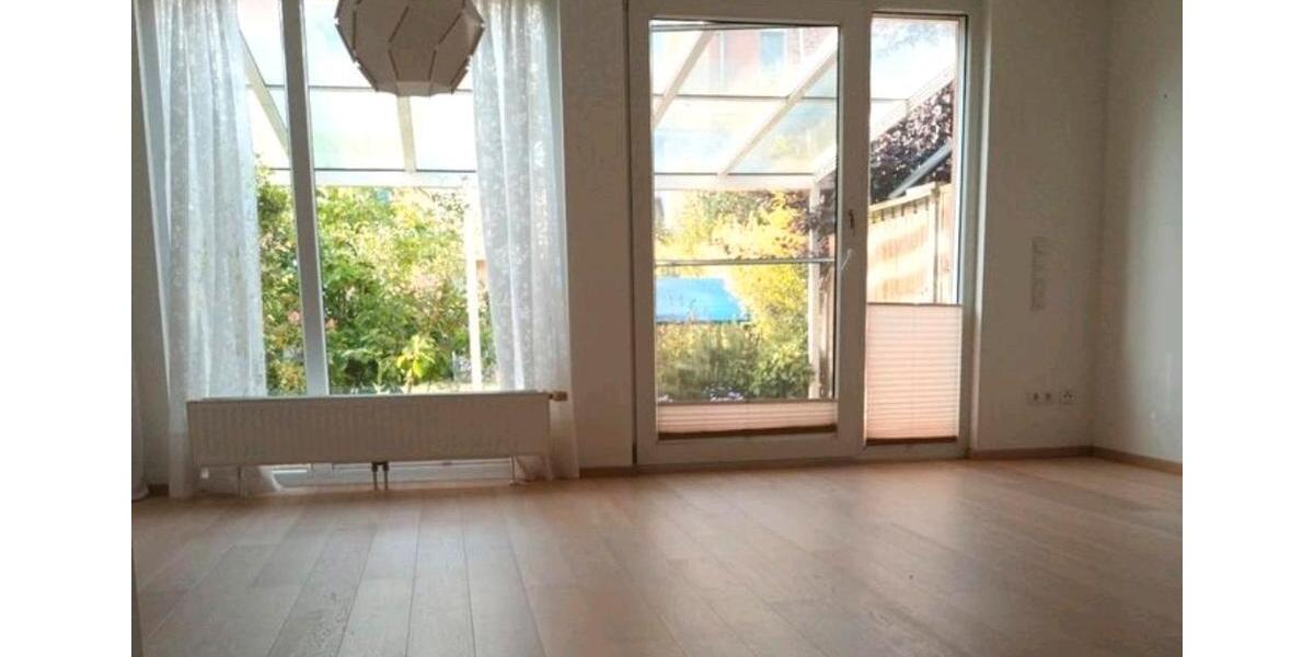 Reihenhaus Bremen Horn-Lehe - 5 Zimmer, 164 m&sup2;, 579.000&euro; | Angebot:27165331