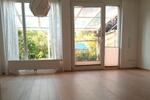 Reihenhaus Bremen Horn-Lehe - 5 Zimmer, 164 m&sup2;, 579.000&euro; | Angebot:27165331