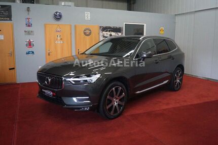 Volvo XC60 132.700 km 25.990 &euro; Delmenhorst 27751